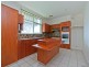 2 Meribah Court, Frankston VIC 3199