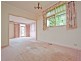 2 Meribah Court, Frankston VIC 3199