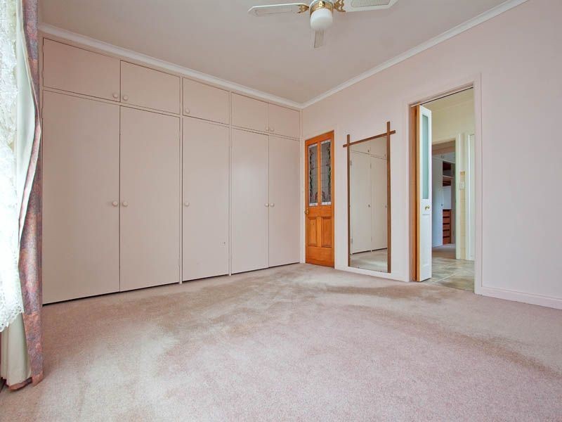 2 Meribah Court, Frankston VIC 3199