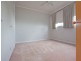 2 Meribah Court, Frankston VIC 3199