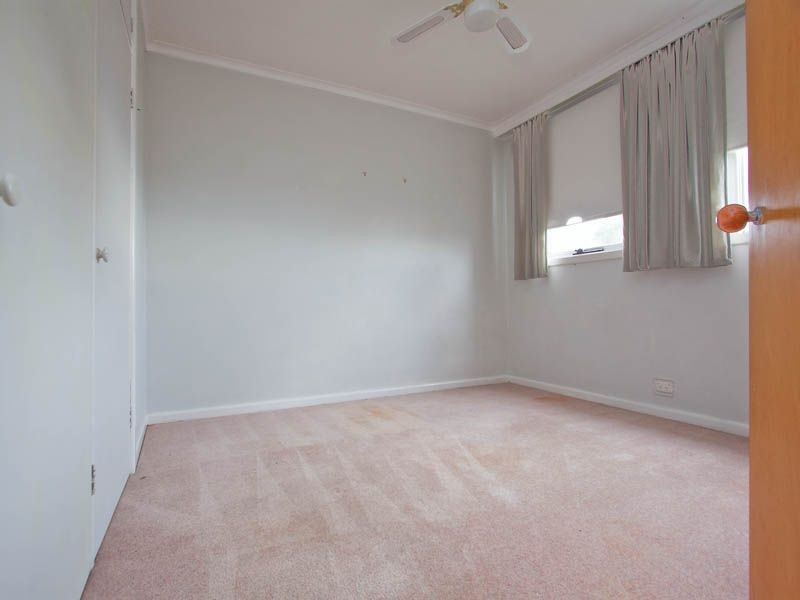 2 Meribah Court, Frankston VIC 3199