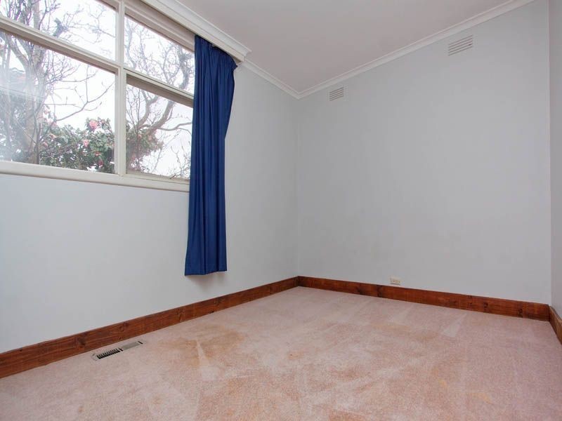 2 Meribah Court, Frankston VIC 3199