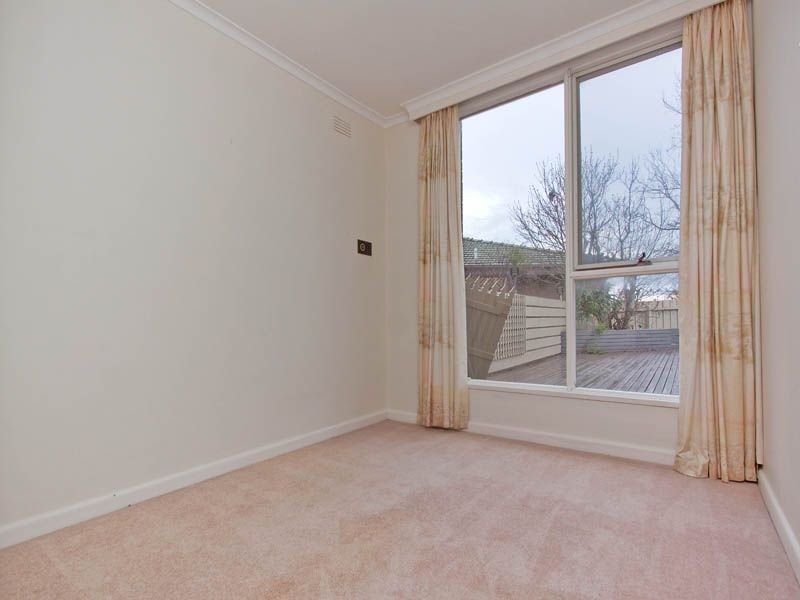 2 Meribah Court, Frankston VIC 3199