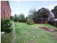 2 Meribah Court, Frankston VIC 3199