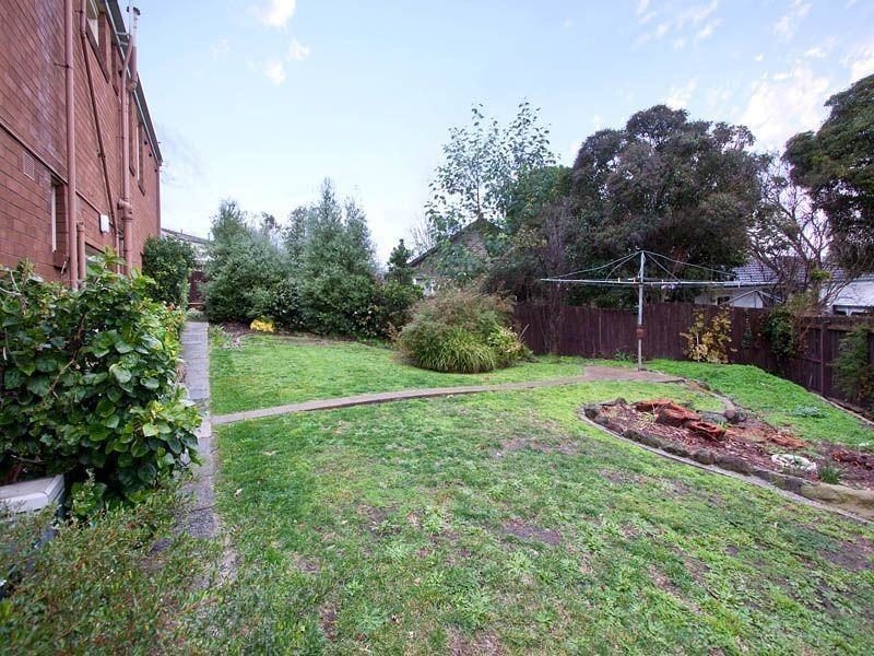 2 Meribah Court, Frankston VIC 3199