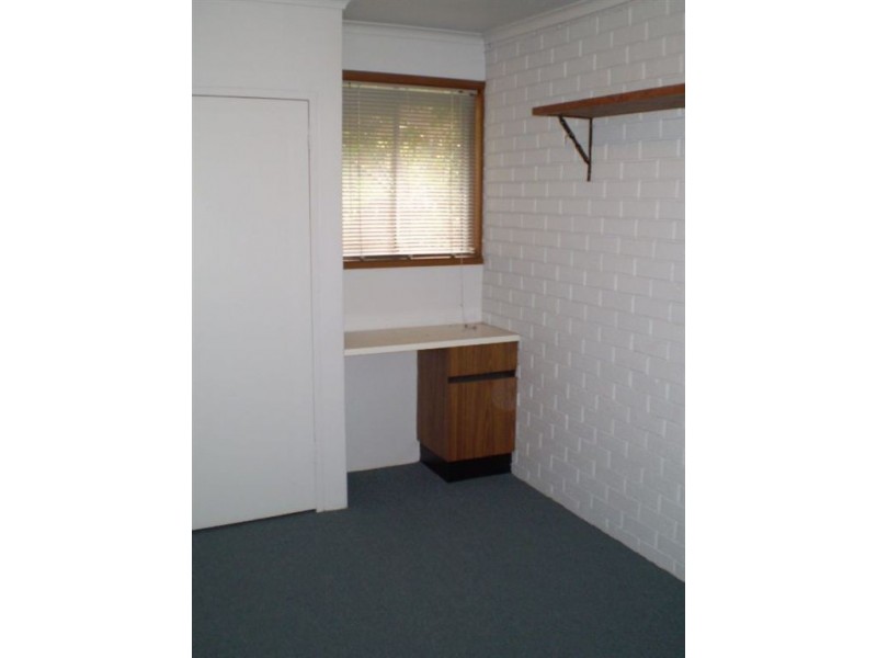 2/5 Finlay Street, Frankston VIC 3199