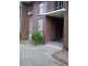 2/5 Finlay Street, Frankston VIC 3199