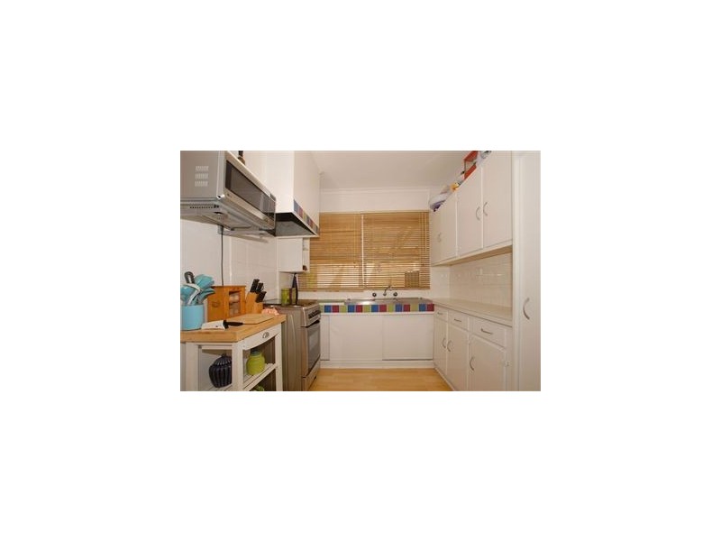 40 Norfolk Crescent, Frankston North VIC 3200