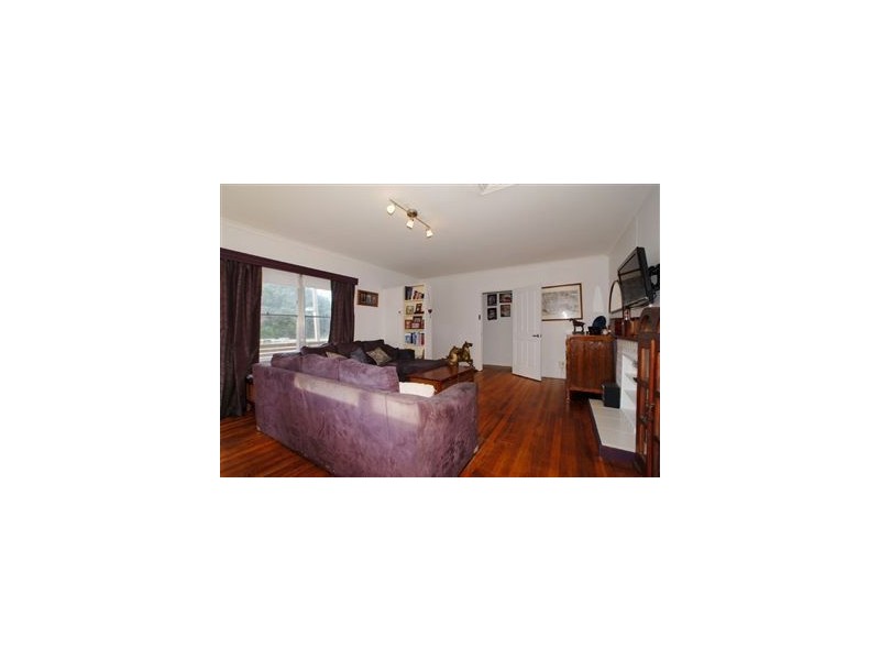 40 Norfolk Crescent, Frankston North VIC 3200