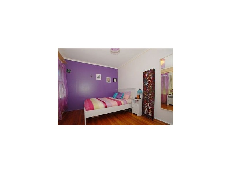 40 Norfolk Crescent, Frankston North VIC 3200