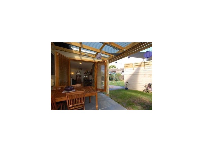 40 Norfolk Crescent, Frankston North VIC 3200