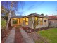32 Genista Street, Frankston South VIC 3199