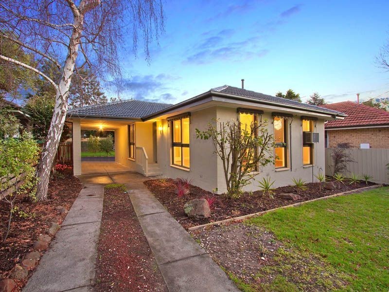 32 Genista Street, Frankston South VIC 3199