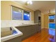 32 Genista Street, Frankston South VIC 3199