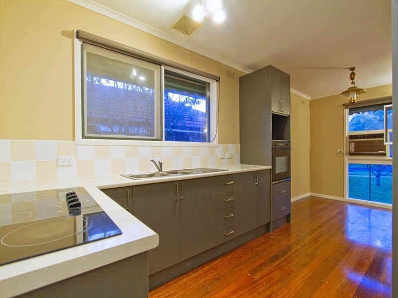 32 Genista Street, Frankston South VIC 3199