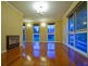 32 Genista Street, Frankston South VIC 3199