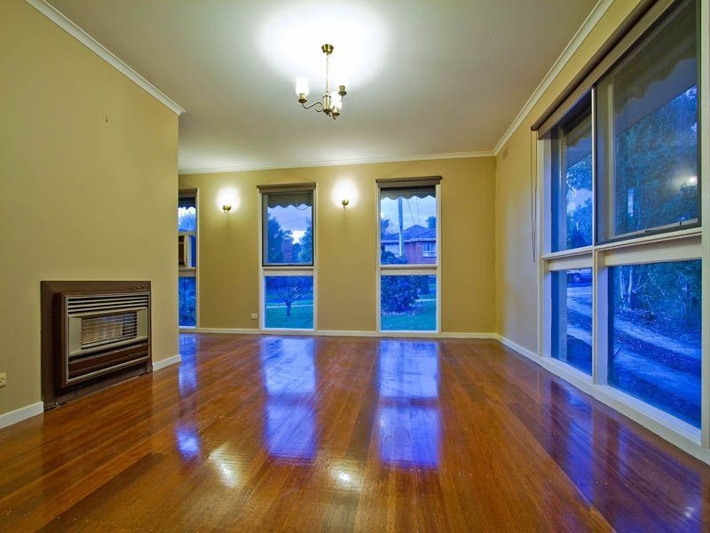 32 Genista Street, Frankston South VIC 3199