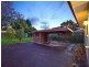 32 Genista Street, Frankston South VIC 3199
