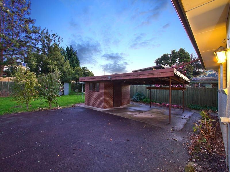 32 Genista Street, Frankston South VIC 3199