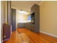 32 Genista Street, Frankston South VIC 3199