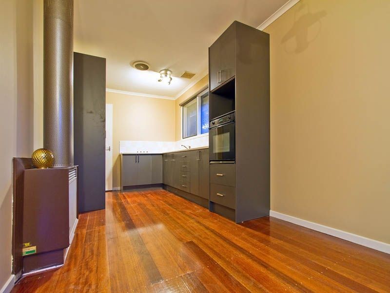 32 Genista Street, Frankston South VIC 3199