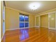 32 Genista Street, Frankston South VIC 3199