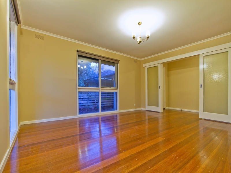 32 Genista Street, Frankston South VIC 3199