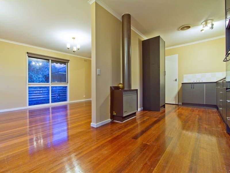 32 Genista Street, Frankston South VIC 3199