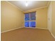 32 Genista Street, Frankston South VIC 3199