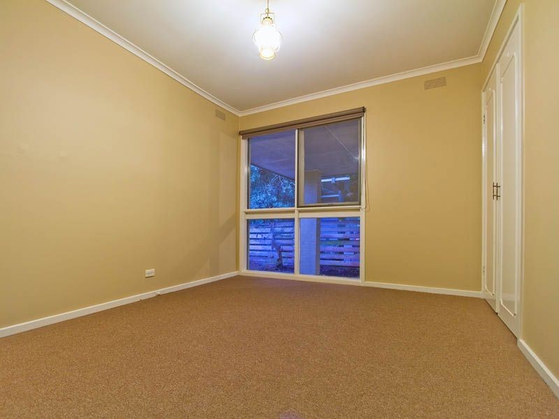 32 Genista Street, Frankston South VIC 3199