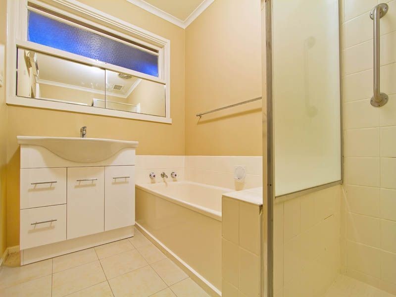 32 Genista Street, Frankston South VIC 3199