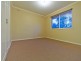 32 Genista Street, Frankston South VIC 3199