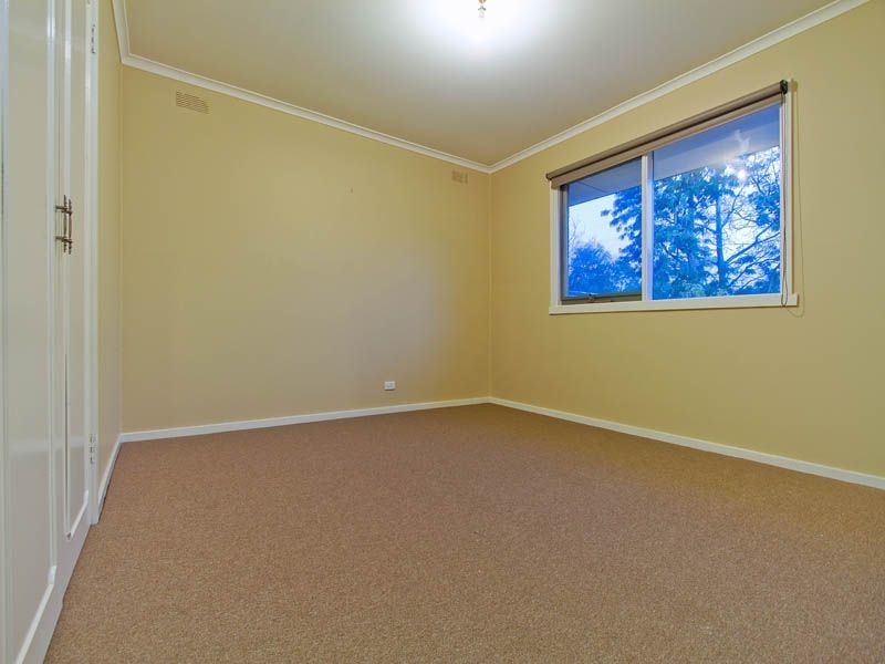 32 Genista Street, Frankston South VIC 3199