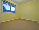 32 Genista Street, Frankston South VIC 3199