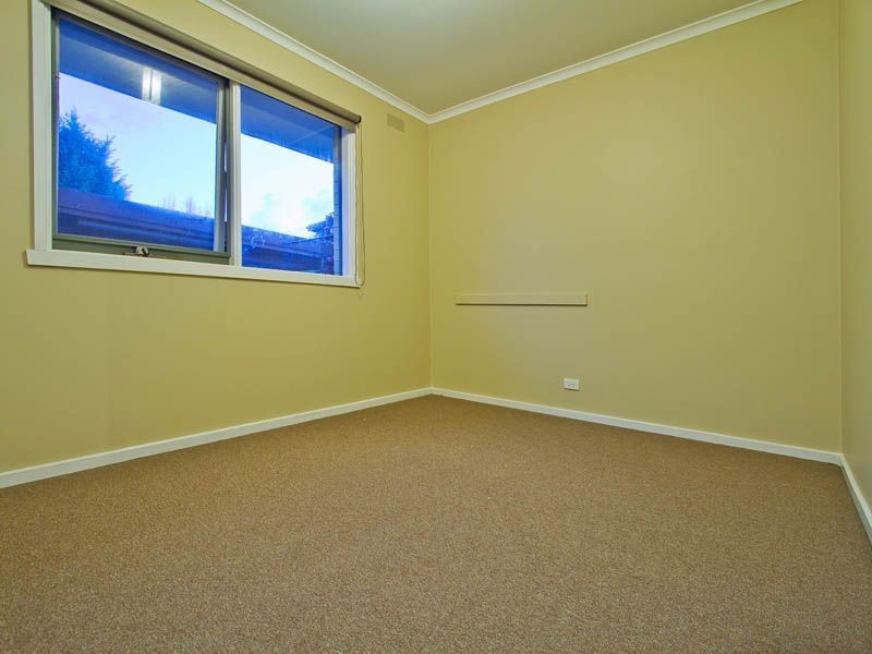 32 Genista Street, Frankston South VIC 3199