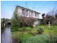 64 Overport Road, Frankston South VIC 3199
