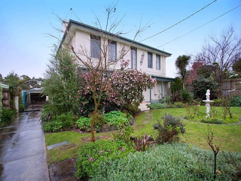64 Overport Road, Frankston South VIC 3199