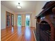 64 Overport Road, Frankston South VIC 3199