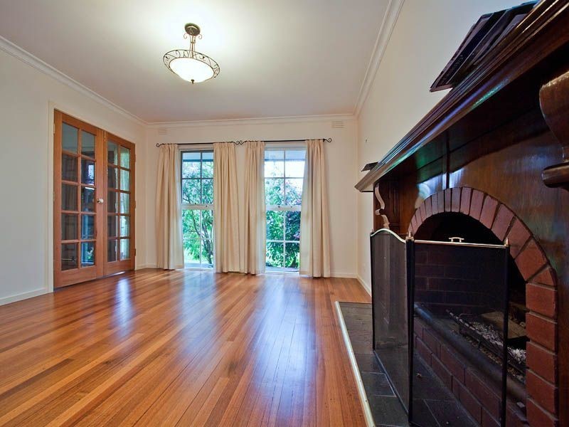 64 Overport Road, Frankston South VIC 3199