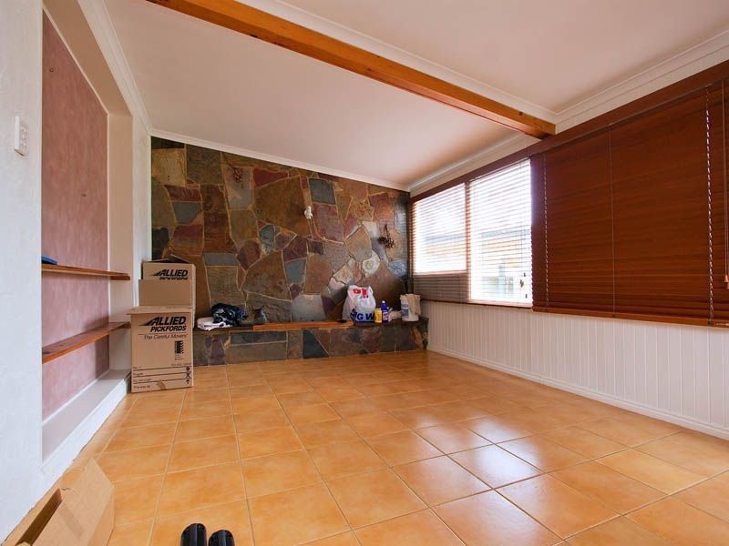 64 Overport Road, Frankston South VIC 3199