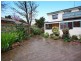 64 Overport Road, Frankston South VIC 3199