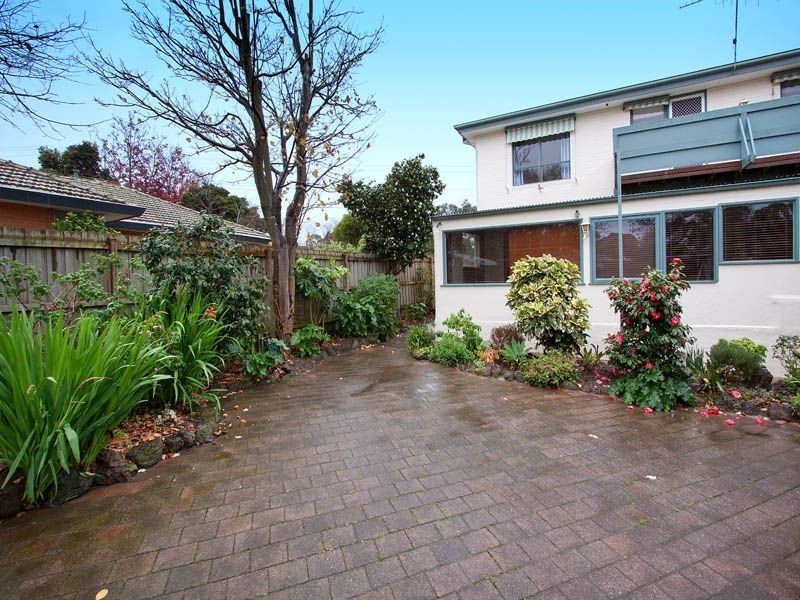 64 Overport Road, Frankston South VIC 3199