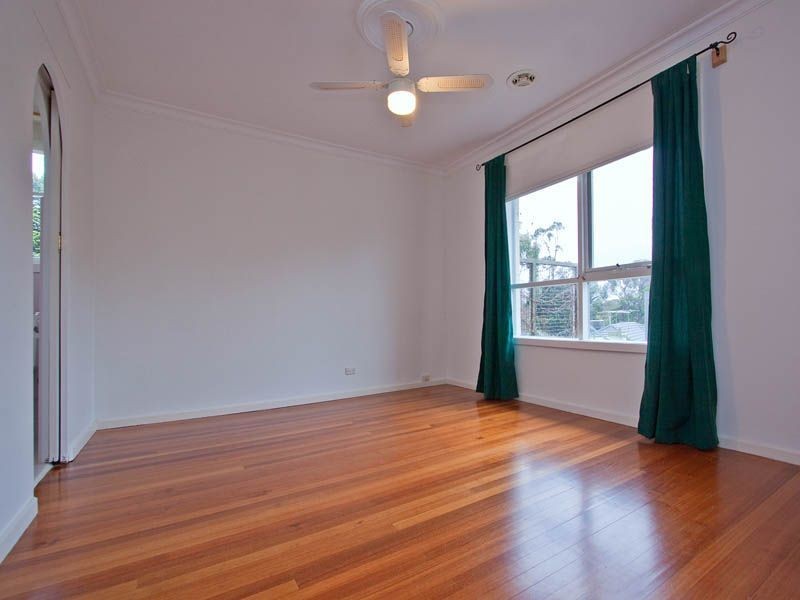 64 Overport Road, Frankston South VIC 3199