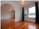 64 Overport Road, Frankston South VIC 3199
