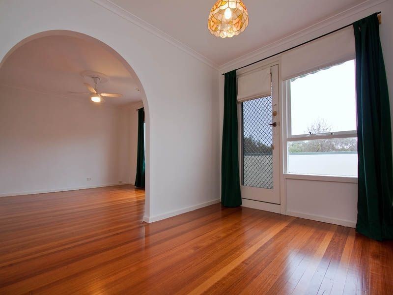 64 Overport Road, Frankston South VIC 3199