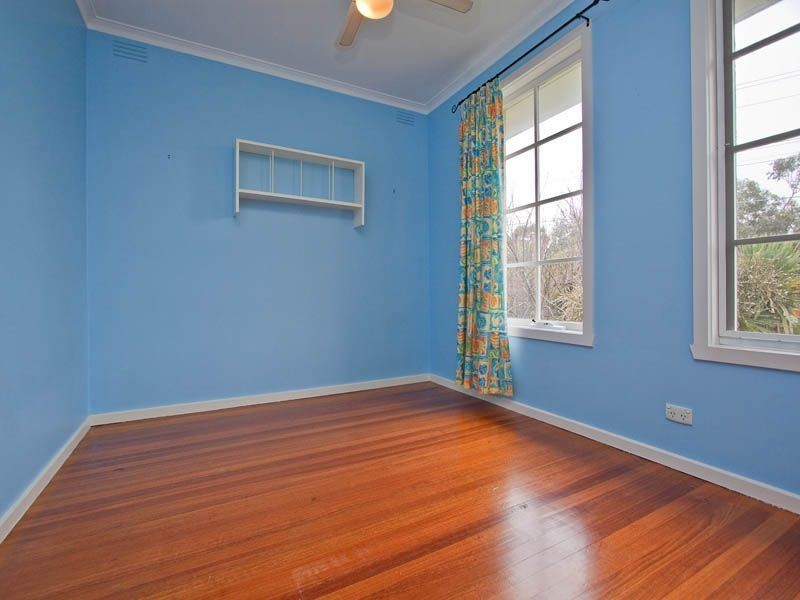 64 Overport Road, Frankston South VIC 3199