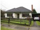 2 Silas Avenue, Frankston VIC 3199