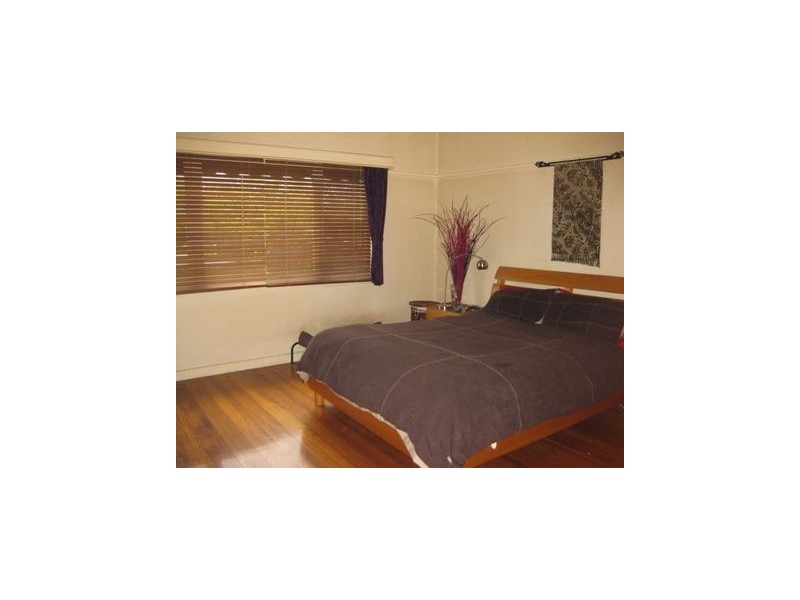 2 Silas Avenue, Frankston VIC 3199