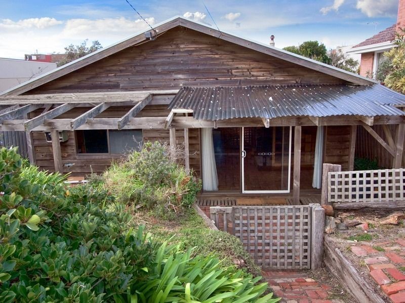 129 Gould Street, Frankston VIC 3199