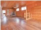 129 Gould Street, Frankston VIC 3199